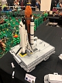 SEA-Jess_BrickCon_10-2019 (65)